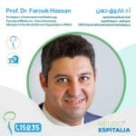 Dr-Farouk-Hassan