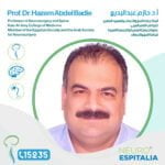 Dr-Hazem-Abdel-Badie