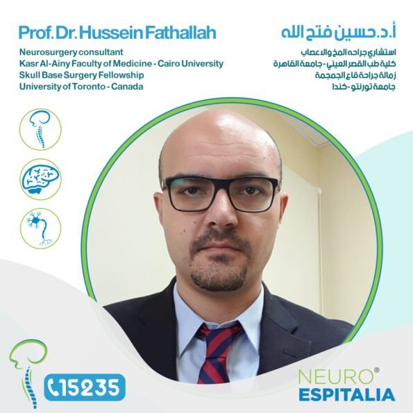 Dr-Hussein-Fathallah