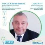 د. خالد بسيم