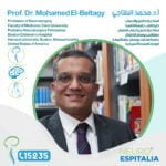 Dr-Mohamed-El-Beltagy