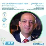 Dr-Mohamed-Fouad-Al-Dash