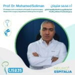 Dr-Mohamed-Soliman