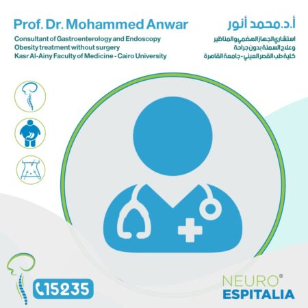 Dr-Mohammed-Anwar