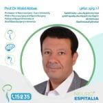 Dr-Walid-Abbas