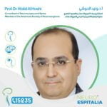 Dr-Walid-Al-Hoshi