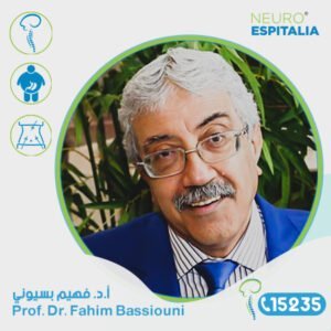 Fahim-Bassiouni