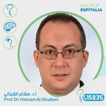 Hisham-Al-Shaitani