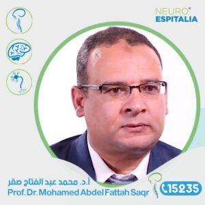 Mohamed-Abdel-Fattah-Saqr