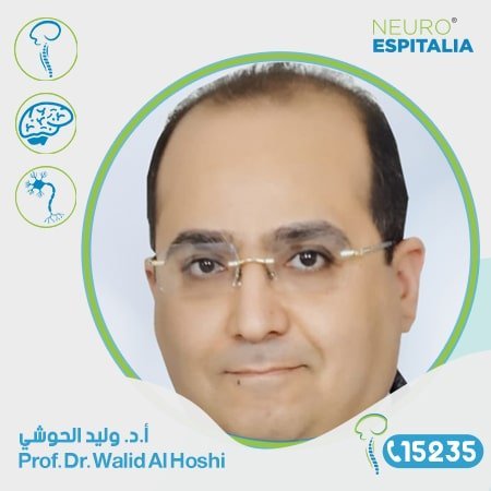 Walid-Al-Hoshi