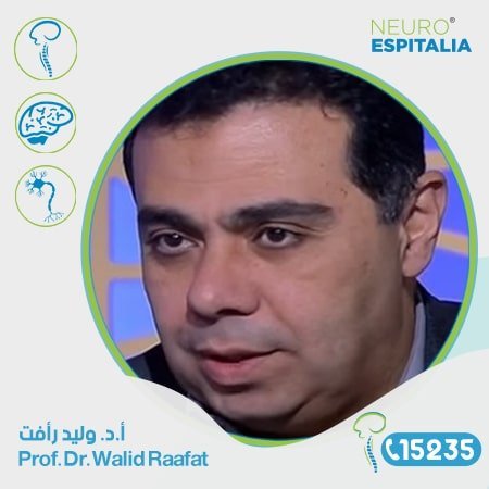 Walid-Raafat